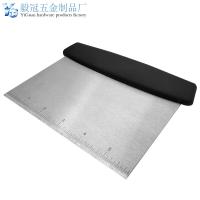uploads/erp/collection/images/Home Garden/Yiguan/XU0636594/img_b/XU0636594_img_b_1